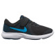 Nike Revolution 4 (psv) Nike Revolution 4 (psv)